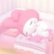 れ