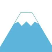 FUJIの画像