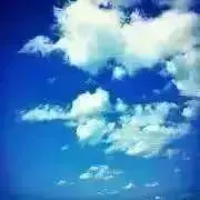 そらの画像