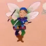かなっぺの画像