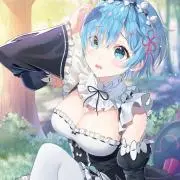 りょ