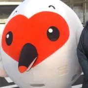 じゅりりん