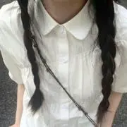 3の画像