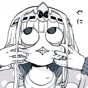 スヤリス