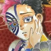 さなまの画像