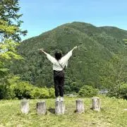 はるこ⭐️24時間以内匿名発送❤️の画像