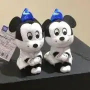 こなつの画像