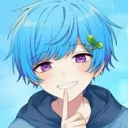 まひたん