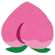 ぱいなっぷるの画像