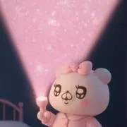 み。の画像