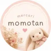 momotanの画像