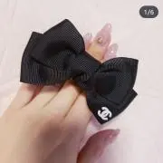 ❁R❁