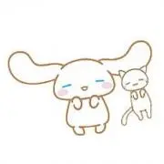 たんの画像