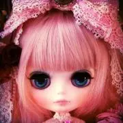 ♡Ririca♡