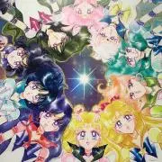 MOCHIの画像
