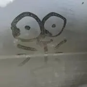 ころの画像