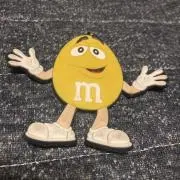 みみっぴの画像