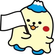 けつまこうの画像