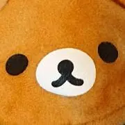 jnの画像