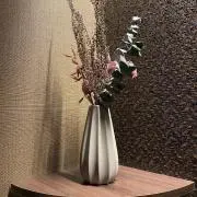 rU Plants（フォロー割、複数割）の画像