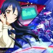 とも