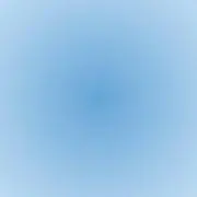 chu_ra07の画像