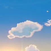 はるもち