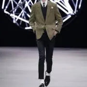 Jin