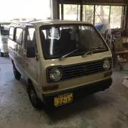 oewminiの画像