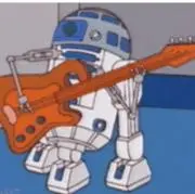 4stringsの画像