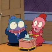 ちゃんゆ。の画像