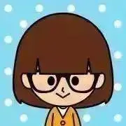 【土日祝発送休み】みれたろうの画像