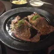 コシクゥーの画像