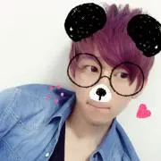 りょう