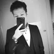 btmsw56