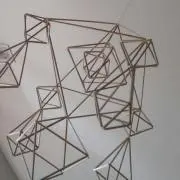 aja.D