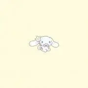 MOE【プロフ必読】