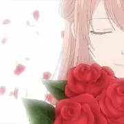 柏もち。@お盆期間中は発送できません。の画像