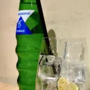 のえるの画像