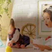 めいめいの画像
