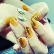 ibriy即購入者様優先★