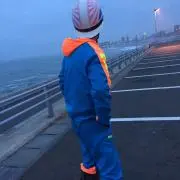 バブ乗り
