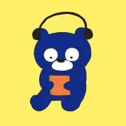 すい
