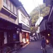 タエの画像