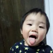 かづき