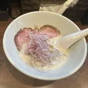 OKUの画像