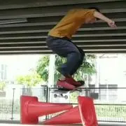 ないじゃの画像