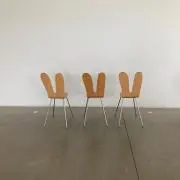 はの画像