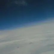 るる