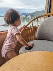 美品‼️PEARLY GATES 89イエロー ゴルフバッグ ニコちゃん - メルカリ